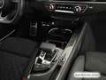 Audi S5 TDI tiptr. Virtual/Navi+ Vert - thumbnail 18
