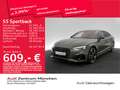 Audi S5 TDI tiptr. Virtual/Navi+ Vert - thumbnail 1