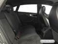 Audi S5 TDI tiptr. Virtual/Navi+ Vert - thumbnail 16