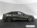 Audi S5 TDI tiptr. Virtual/Navi+ Vert - thumbnail 7