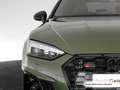 Audi S5 TDI tiptr. Virtual/Navi+ Vert - thumbnail 11