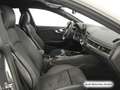 Audi S5 TDI tiptr. Virtual/Navi+ Vert - thumbnail 14