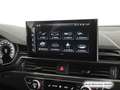 Audi S5 TDI tiptr. Virtual/Navi+ Vert - thumbnail 17