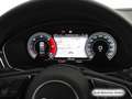 Audi S5 TDI tiptr. Virtual/Navi+ Vert - thumbnail 19