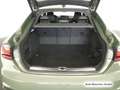 Audi S5 TDI tiptr. Virtual/Navi+ Vert - thumbnail 24