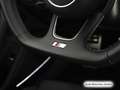 Audi S5 TDI tiptr. Virtual/Navi+ Vert - thumbnail 20