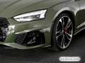 Audi S5 TDI tiptr. Virtual/Navi+ Vert - thumbnail 12