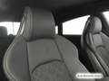 Audi S5 TDI tiptr. Virtual/Navi+ Vert - thumbnail 15