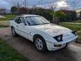 Porsche 924 2.5 S - thumbnail 19