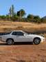 Porsche 924 2.5 S - thumbnail 2