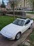 Porsche 924 2.5 S - thumbnail 6