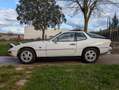 Porsche 924 2.5 S - thumbnail 20