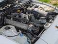 Porsche 924 2.5 S - thumbnail 11