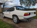 Porsche 924 2.5 S - thumbnail 16