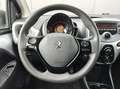 Peugeot 108 1.0 e-VTi|5drs|Airco|NL AUTO| Gris - thumbnail 8