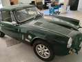 Triumph GT6 PRIMA SERIE Grün - thumbnail 10