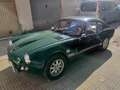 Triumph GT6 PRIMA SERIE Grün - thumbnail 9