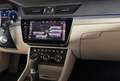 Skoda Superb 2.0 TDI L&K *Canton*Pano*Memory*Matrix* Bleu - thumbnail 34