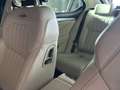 Skoda Superb 2.0 TDI L&K *Canton*Pano*Memory*Matrix* Bleu - thumbnail 33