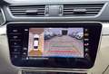 Skoda Superb 2.0 TDI L&K *Canton*Pano*Memory*Matrix* Bleu - thumbnail 12