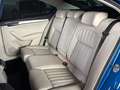 Skoda Superb 2.0 TDI L&K *Canton*Pano*Memory*Matrix* Bleu - thumbnail 16