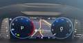 Skoda Superb 2.0 TDI L&K *Canton*Pano*Memory*Matrix* Bleu - thumbnail 24