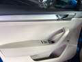 Skoda Superb 2.0 TDI L&K *Canton*Pano*Memory*Matrix* Bleu - thumbnail 20