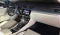 Skoda Superb 2.0 TDI L&K *Canton*Pano*Memory*Matrix* Bleu - thumbnail 27