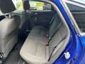 Ford Focus Sync Edition super Zustand neuer Motor !!! - thumbnail 7