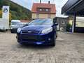 Ford Focus Sync Edition super Zustand neuer Motor !!! - thumbnail 2