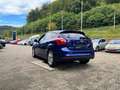Ford Focus Sync Edition super Zustand neuer Motor !!! - thumbnail 5