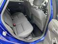 Ford Focus Sync Edition super Zustand neuer Motor !!! - thumbnail 8