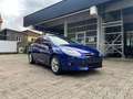 Ford Focus Sync Edition super Zustand neuer Motor !!! - thumbnail 1