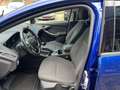 Ford Focus Sync Edition super Zustand neuer Motor !!! - thumbnail 6
