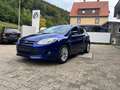 Ford Focus Sync Edition super Zustand neuer Motor !!! - thumbnail 3