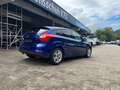 Ford Focus Sync Edition super Zustand neuer Motor !!! - thumbnail 4