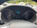 Ford Focus Sync Edition super Zustand neuer Motor !!! - thumbnail 10