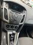 Ford Focus Sync Edition super Zustand neuer Motor !!! - thumbnail 9