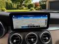 Mercedes-Benz GLC 200 GLC Coupé 200 4Matic 9G-Tronic Azul - thumbnail 10