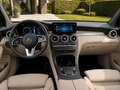 Mercedes-Benz GLC 200 GLC Coupé 200 4Matic 9G-Tronic Azul - thumbnail 7