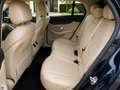 Mercedes-Benz GLC 200 GLC Coupé 200 4Matic 9G-Tronic Azul - thumbnail 4