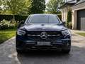 Mercedes-Benz GLC 200 GLC Coupé 200 4Matic 9G-Tronic Azul - thumbnail 8
