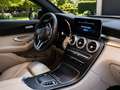 Mercedes-Benz GLC 200 GLC Coupé 200 4Matic 9G-Tronic Azul - thumbnail 3