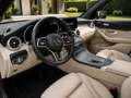 Mercedes-Benz GLC 200 GLC Coupé 200 4Matic 9G-Tronic Azul - thumbnail 6