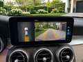 Mercedes-Benz GLC 200 GLC Coupé 200 4Matic 9G-Tronic Azul - thumbnail 9