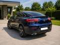 Mercedes-Benz GLC 200 GLC Coupé 200 4Matic 9G-Tronic Azul - thumbnail 2
