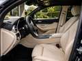 Mercedes-Benz GLC 200 GLC Coupé 200 4Matic 9G-Tronic Azul - thumbnail 5