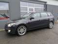 Hyundai i30 i30 Kombi 1.6 blue Style*Klima*AHK*PDC* Schwarz - thumbnail 5
