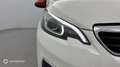 Peugeot 108 1.0 VTi Roland Garros Top ETG5 5p - thumbnail 17