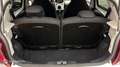 Peugeot 108 1.0 VTi Roland Garros Top ETG5 5p - thumbnail 14